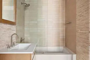 55 Vestry St, New York, NY 10013 - Photo 18