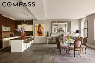 55 Vestry St, New York, NY 10013 - Photo 2