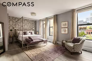55 Vestry St, New York, NY 10013 - Photo 6