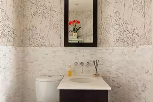 55 Vestry St, New York, NY 10013 - Photo 16