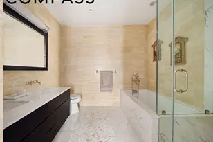 55 Vestry St, New York, NY 10013 - Photo 12