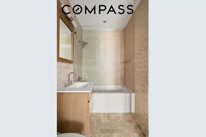 55 Vestry Street #7CD, New York, NY 10013 - Photo 18