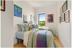 132 6th Ave, New York City, NY 11217 - Photo 8