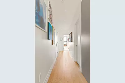 132 6th Avenue #3, New York City, NY 11217 - Photo 6