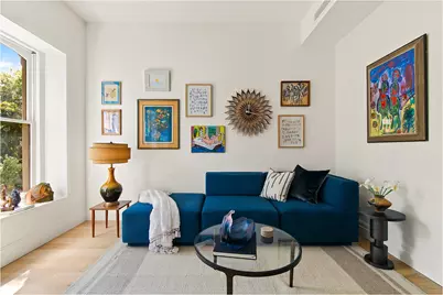 132 6th Avenue #3, New York City, NY 11217 - Photo 2