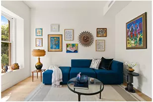 132 6th Ave, New York City, NY 11217 - Photo 2