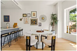 132 6th Ave, New York City, NY 11217 - Photo 4