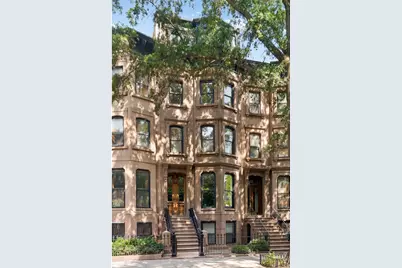 132 6th Avenue #3, New York City, NY 11217 - Photo 10