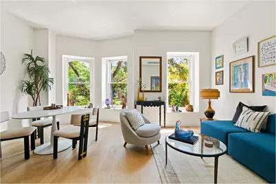 132 6th Avenue #3, New York City, NY 11217 - Photo 1