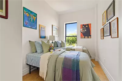 132 6th Avenue #3, New York City, NY 11217 - Photo 8