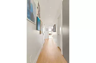 132 6th Ave, New York City, NY 11217 - Photo 6