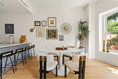 132 6th Avenue #3, New York City, NY 11217 - Photo 4