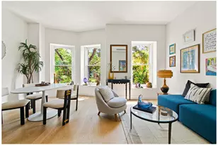 132 6th Ave, Brooklyn, NY 11217 - Photo 1