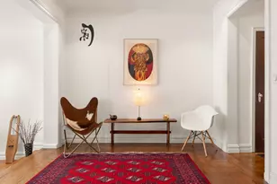 225 E 74th St, New York City, NY 10021 - Photo 1