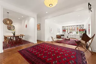 225 E 74th St, New York City, NY 10021 - Photo 4