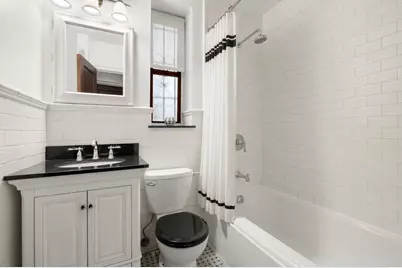 225 E 74th Street #2DE, New York, NY 10021 - Photo 14