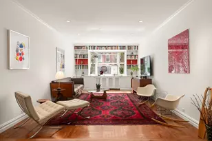 225 E 74th St, New York City, NY 10021 - Photo 2