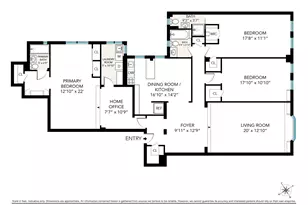 225 E 74th St, New York City, NY 10021 - Photo 18