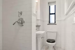 225 E 74th St, New York City, NY 10021 - Photo 12