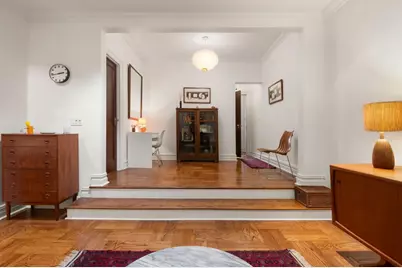225 E 74th Street #2DE, New York, NY 10021 - Photo 8