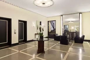225 E 74th St, New York City, NY 10021 - Photo 16