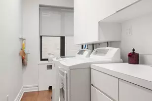 225 E 74th St, New York City, NY 10021 - Photo 10