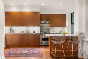 225 E 74th St, New York City, NY 10021 - Photo 6