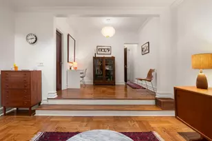 225 E 74th St, New York City, NY 10021 - Photo 8