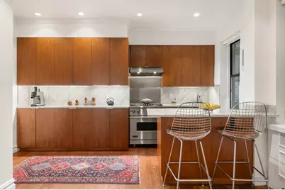 225 E 74th Street #2DE, New York, NY 10021 - Photo 6
