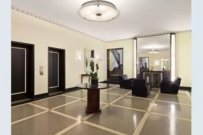 225 E 74th Street #2DE, New York, NY 10021 - Photo 16