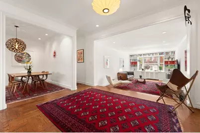 225 E 74th Street #2DE, New York, NY 10021 - Photo 4
