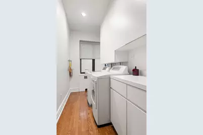 225 E 74th Street #2DE, New York, NY 10021 - Photo 10