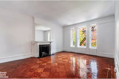 50 W 9th Street #3D, New York, NY 10011 - Photo 4