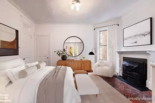 50 W 9th St, New York, NY 10011 - Photo 2