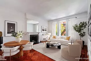 50 W 9th St, New York, NY 10011 - Photo 1