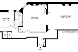 50 W 9th St, New York, NY 10011 - Photo 8