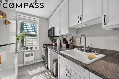 67-50 Thornton Place #1T, Forest Hills, NY 11375 - Photo 4
