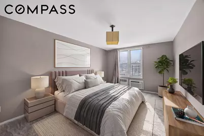67-50 Thornton Place #1T, Forest Hills, NY 11375 - Photo 6