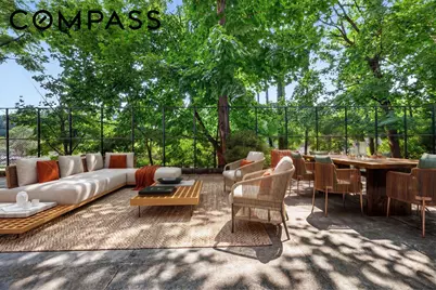 67-50 Thornton Place #1T, Forest Hills, NY 11375 - Photo 10