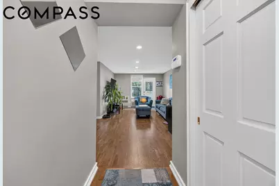 67-50 Thornton Place #1T, Forest Hills, NY 11375 - Photo 12
