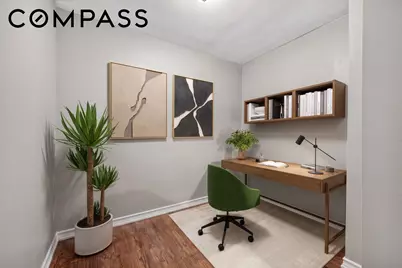 67-50 Thornton Place #1T, Forest Hills, NY 11375 - Photo 8
