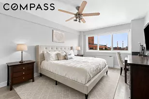 401 E 65th St, New York City, NY 10065 - Photo 6