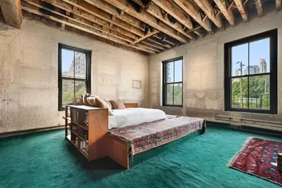 8 Old Fulton Street #2S, New York City, NY 11201 - Photo 6