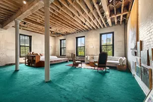 8 Old Fulton St, Brooklyn, NY 11201 - Photo 1