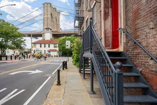 8 Old Fulton St, New York City, NY 11201 - Photo 8