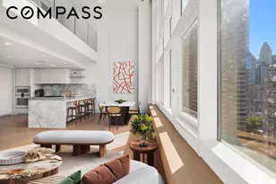 1059 3rd Ave, New York City, NY 10065 - Photo 1