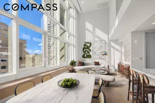 1059 3rd Ave, New York City, NY 10065 - Photo 2