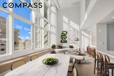 1059 3rd Avenue #15C, New York, NY 10065 - Photo 2