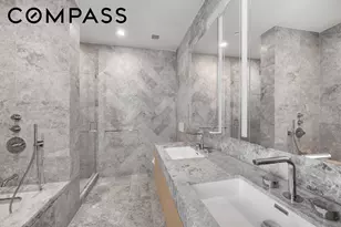 1059 3rd Ave, New York City, NY 10065 - Photo 6