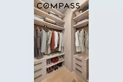 1059 3rd Avenue #15C, New York, NY 10065 - Photo 4